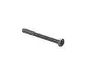 JACCARD 609310660 HEX SCREW