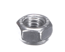 JACCARD 609850005 HEX NUT