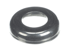 JACCARD F19S010 WASHER