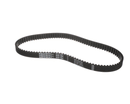 JACCARD F19S031 FS-19 31 COG BELT