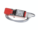 JACCARD F19S036 SAFETY SWITCH