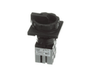 JACCARD F19S048 MAIN POWER SWITCH