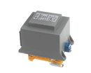 JACCARD F19S052 TRANSFORMER 230V 24V