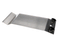 JACCARD F19S110(1938) 9/18/27MM UPPER S/S COMB