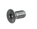 JACCARD KTALP021