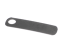 JACCARD TSHY.57 LAMELLA