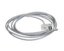 JACCARD TSHY.61 VARIABLE INDUCTIVE CONACT