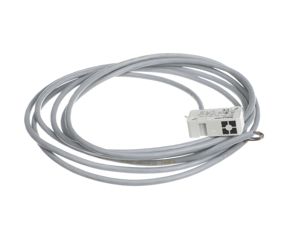 JACCARD TSHY.61 VARIABLE INDUCTIVE CONACT