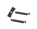 JACCARD TSHY.72 LOCKING RING SPRING