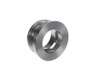 JACCARD TSHY.73 BLOCKING RING TS 014