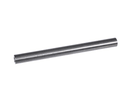 JACCARD TSHY.80 COLUMN ROD