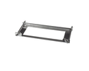 JACCARD TSHY.83-86 MEAT PRESS