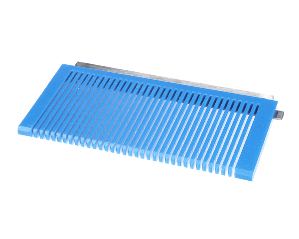 JACCARD TSHY.87 (old TS047-48)
