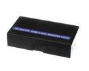 JACCARD VA4999 MEASURING TOOL FOR ZERO POINT