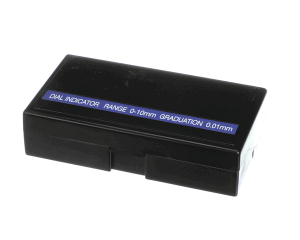 JACCARD VA4999 MEASURING TOOL FOR ZERO POINT