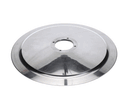 JACCARD ZK-3-330-85 VA2000 & VA4000 BLADE 330MM SS