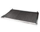 JADE 1024400000 JADE RANGE - 1024400000 - GRATE FISH - JB-36