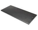 JADE 1132500000 FLAME SPREADER OVEN