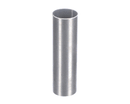 JADE 1143900000 DRAIN GRIDDLE