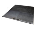 JADE 1192800090 BOTTOM PAN WELD ASSEMBLY JS R 24