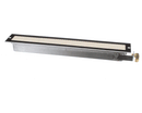 JADE 1215800000 BURNER IR DELTA 21 1 4K/BTU