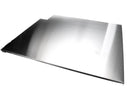 JADE 1316700000