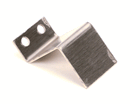 JADE 1327200000 SHIELD PILOT GRIDDLE