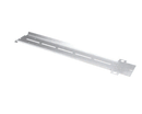 JADE 1331000100 BAFFLE; CENTER (GRIDDLE)