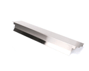 JADE 1334910000 KICK PLATE; JSR 30