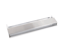 JADE 1340330090 STUB BACK TITAN JTRH-6- 36