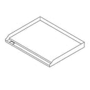 JADE 1352230090 GRIDDLE PLATE WELD ASSEMBLY
