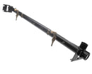 JADE 1355210090 MANIFOLD SUB ASSEMBLY JTRH- 2FHT