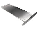 JADE 1360502 DRIP PAN ASSEMBLY 18 JTRH