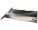 JADE 1360503 DRIP PAN ASSEMBLY 24 JTRH