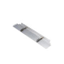 JADE 1391730090 BAFFLE GRIDDLE WELD ASSEMBLY (JMR