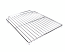 JADE 1410300000 RACK JSR STD 24 (OLD ST YLE)