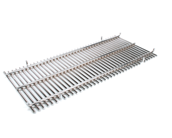 JADE 1412000200 RACK SALAMANDER REV B DI MS: 25