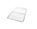 JADE 1412100000 RACK DENNYS 22 JSR 22 C ONV FO