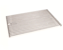 JADE 1423300000 GRATE WIRE DELTA 13
