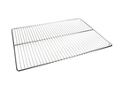 JADE 1428100000 RACK JCM 30 PASS THRU