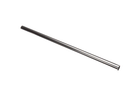 JADE 1615500000 HANDLE OVEN - 22 5/8 - JSR-30