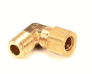 JADE 1832600000 ELBOW 3/8C X 1/4NPT 90 DEG.