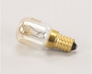JADE 2047800000 JADE RANGE - 2047800000 - BULB DGRS 30