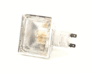JADE 2049900000 LAMP OVEN 77.705.2102.2 3 DGRS