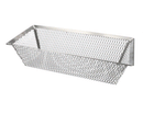 JADE 2100003499 BASKET SATAY