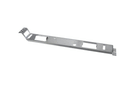 JADE 2100004501 HANGER BURNER JTRH
