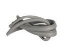 JADE 2100005037 DOOR GASKET; 22 1/8 X 20 1/8