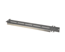 JADE 2100017126 HEAT SHIELD INSIDE/R J TRH HT