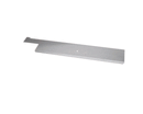 JADE 2100033701 HEAT SHIELD LEFT12 JTRH-HT