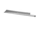 JADE 2100033702 HEAT SHIELD RIGHT 12 JTRH-HT